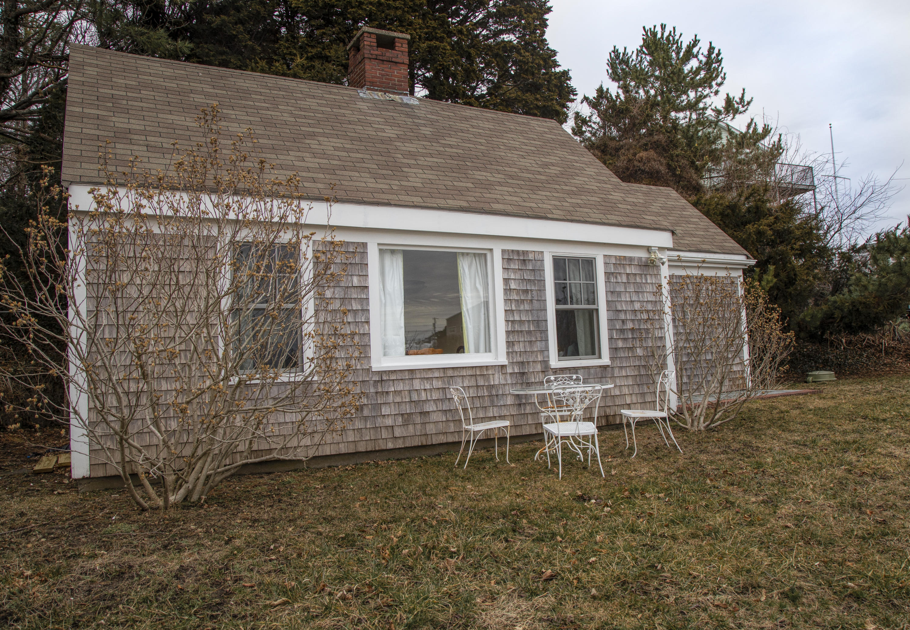 25 South Street Hyannis MA 02601