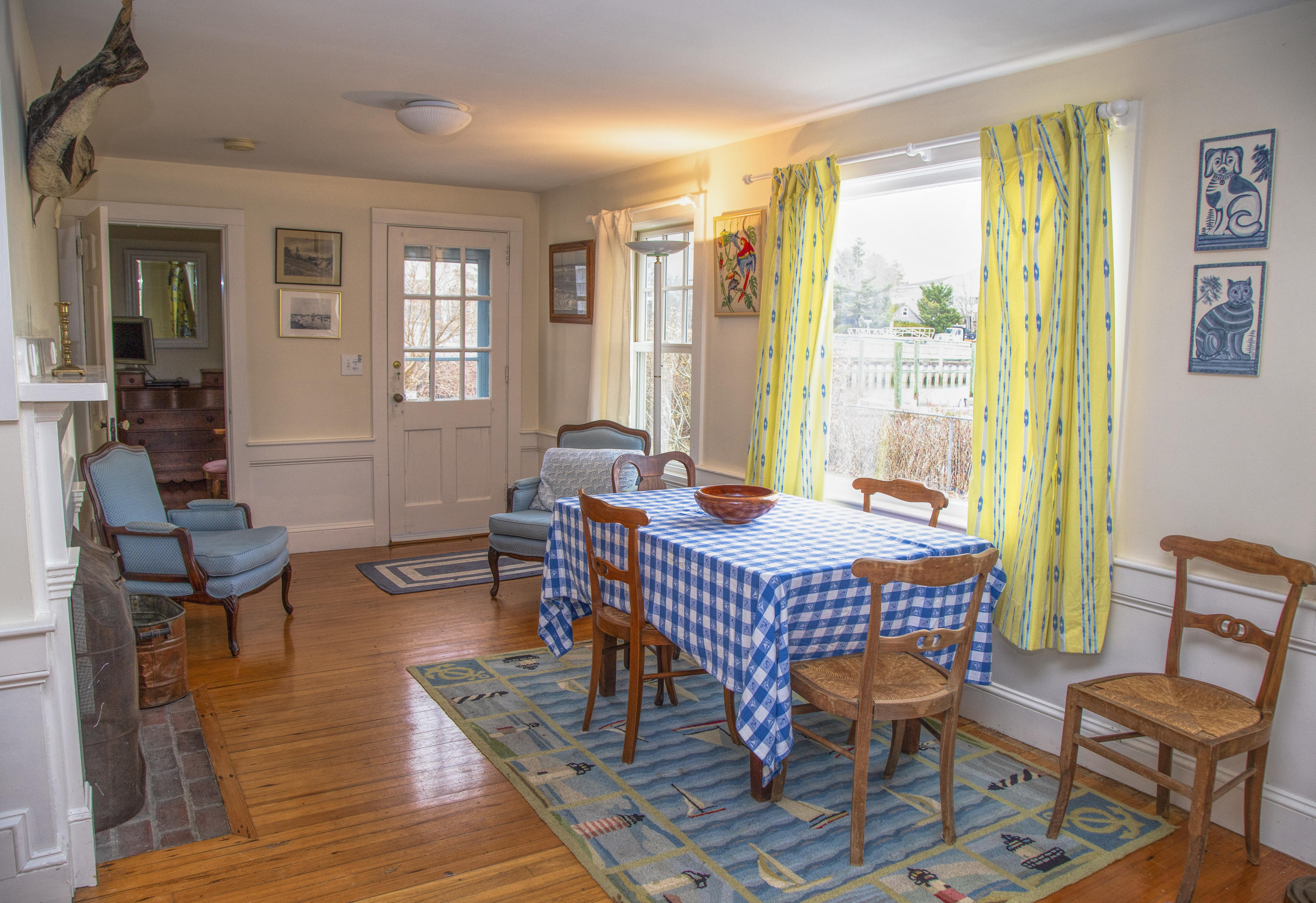 25 South Street Hyannis MA 02601