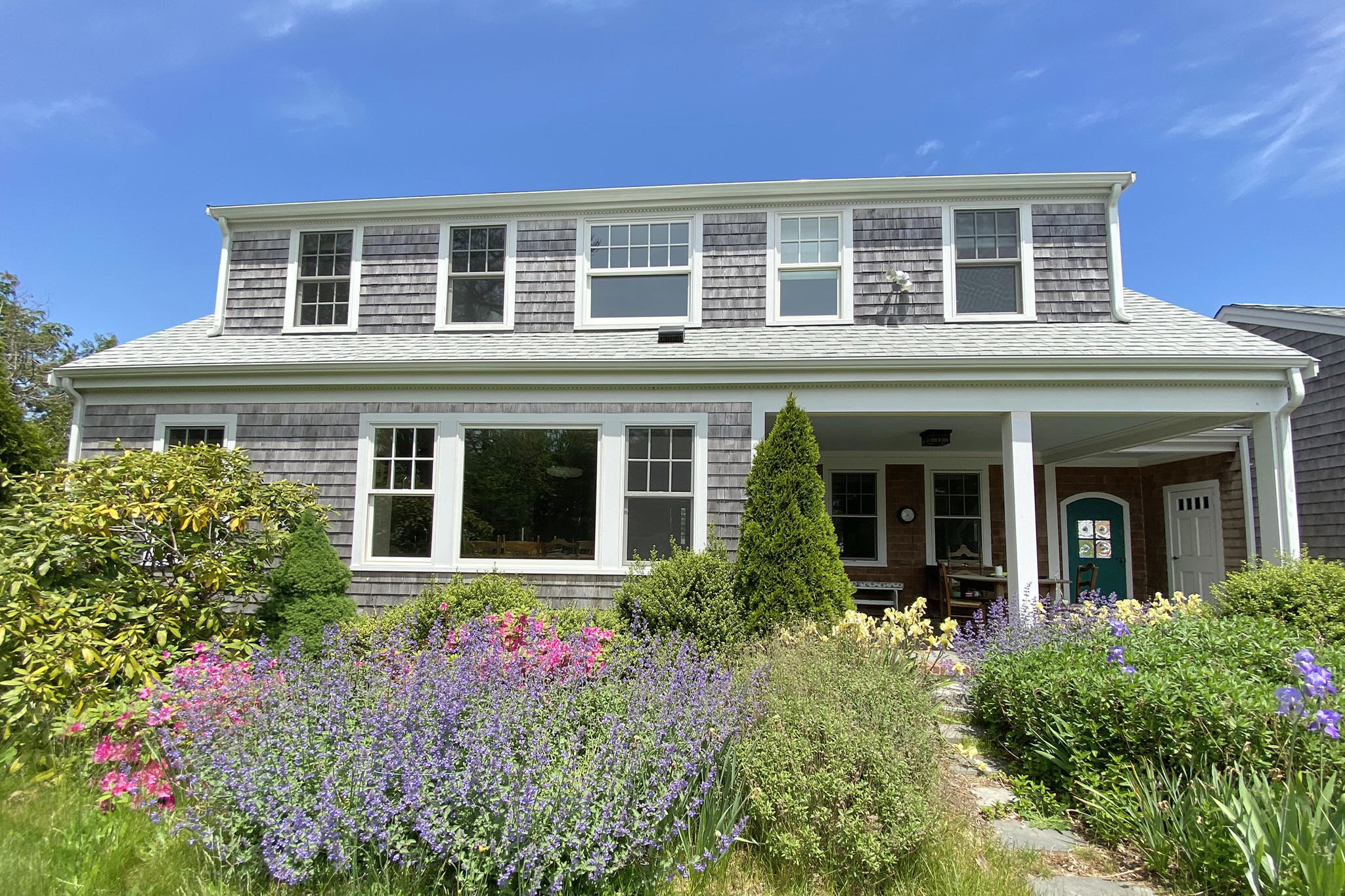 25 South Street Hyannis MA 02601