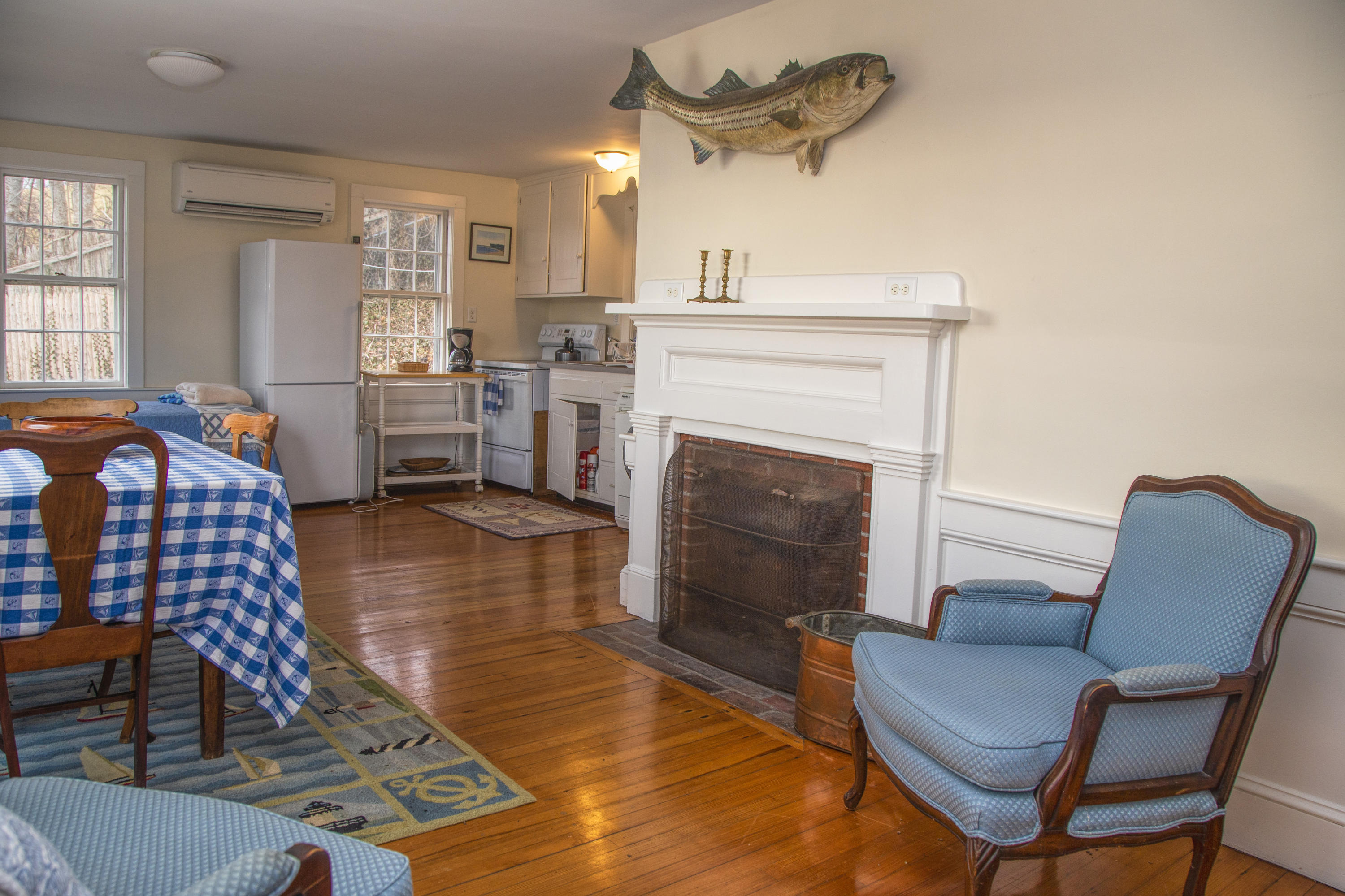 25 South Street Hyannis MA 02601