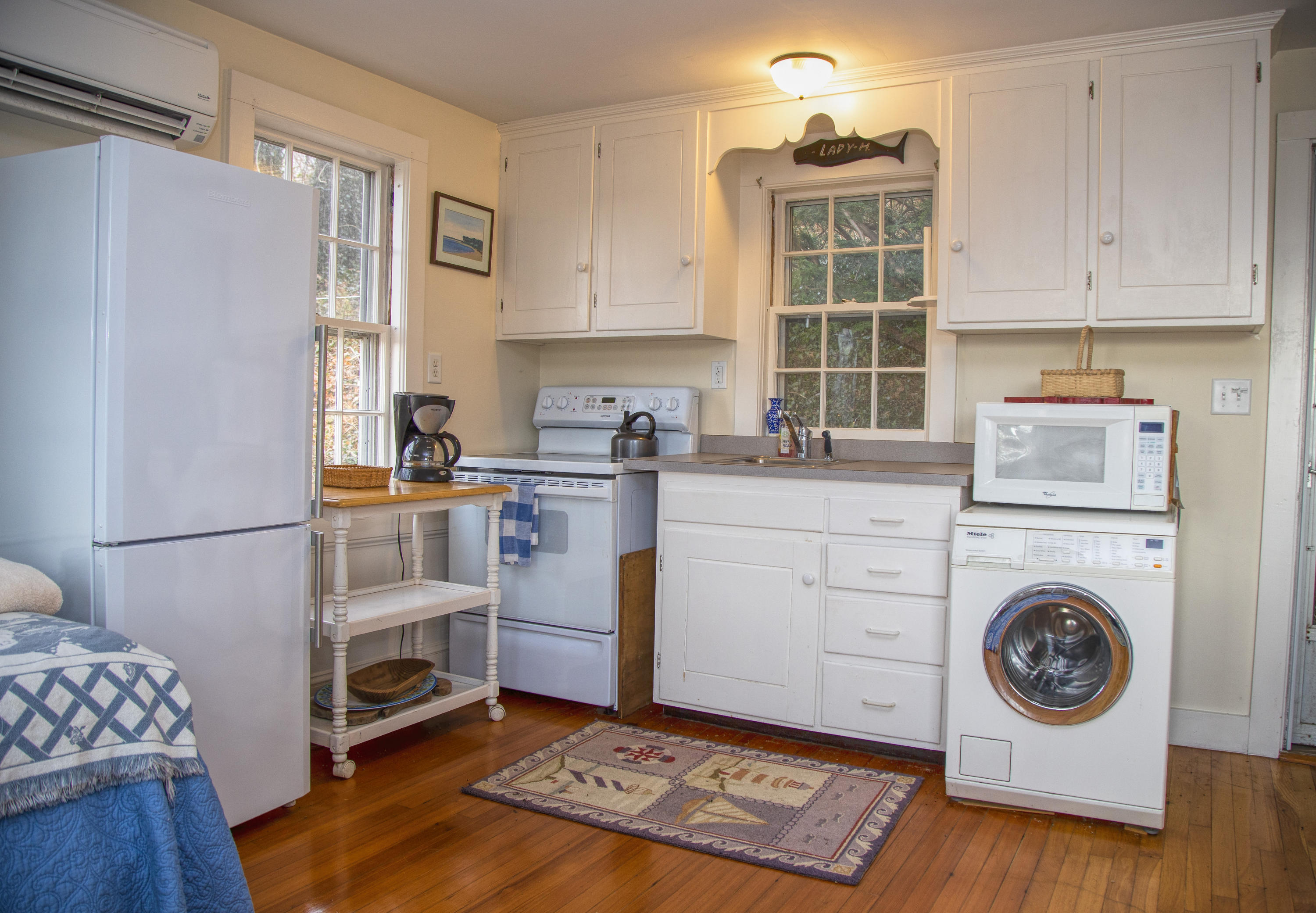 25 South Street Hyannis MA 02601