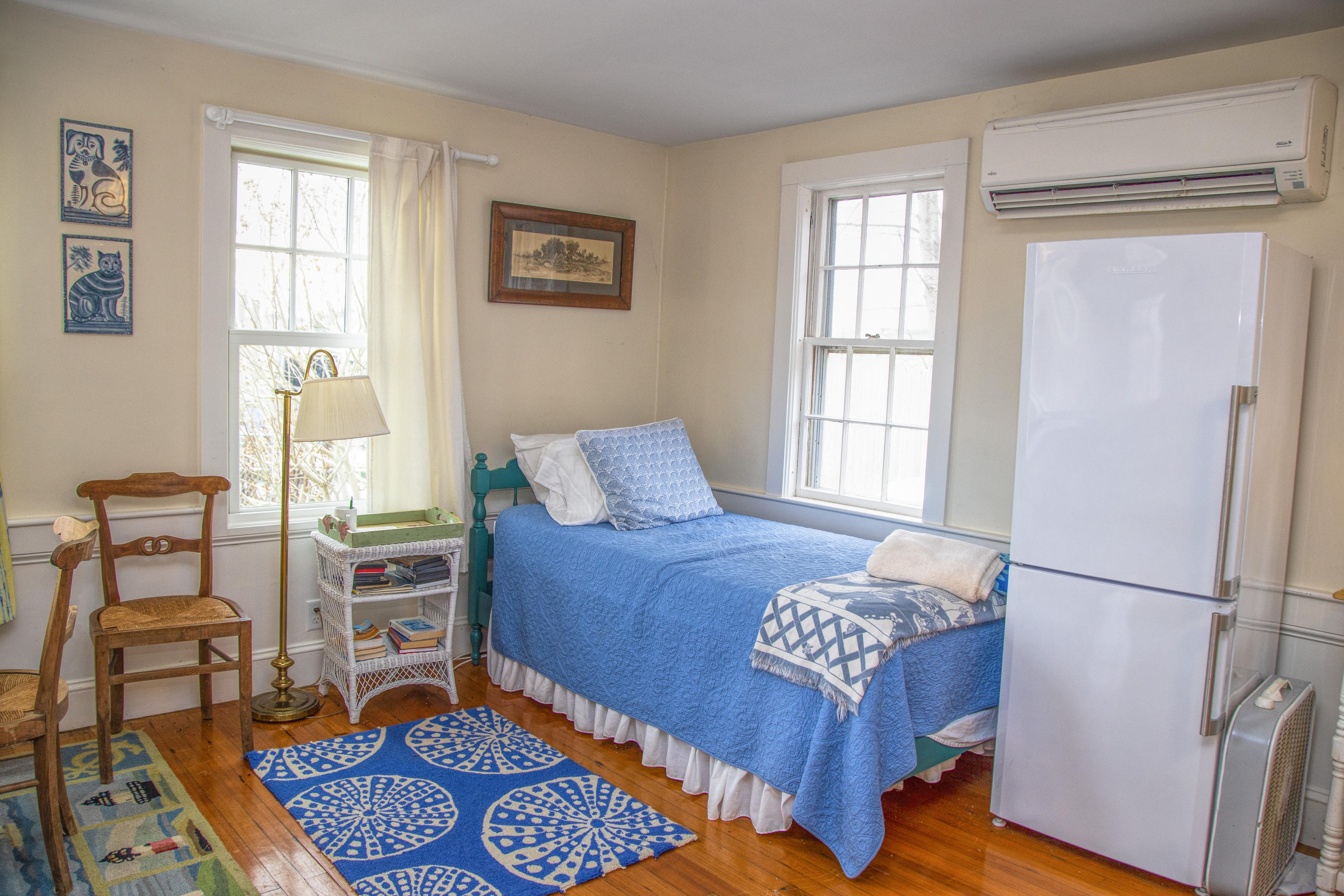 25 South Street Hyannis MA 02601