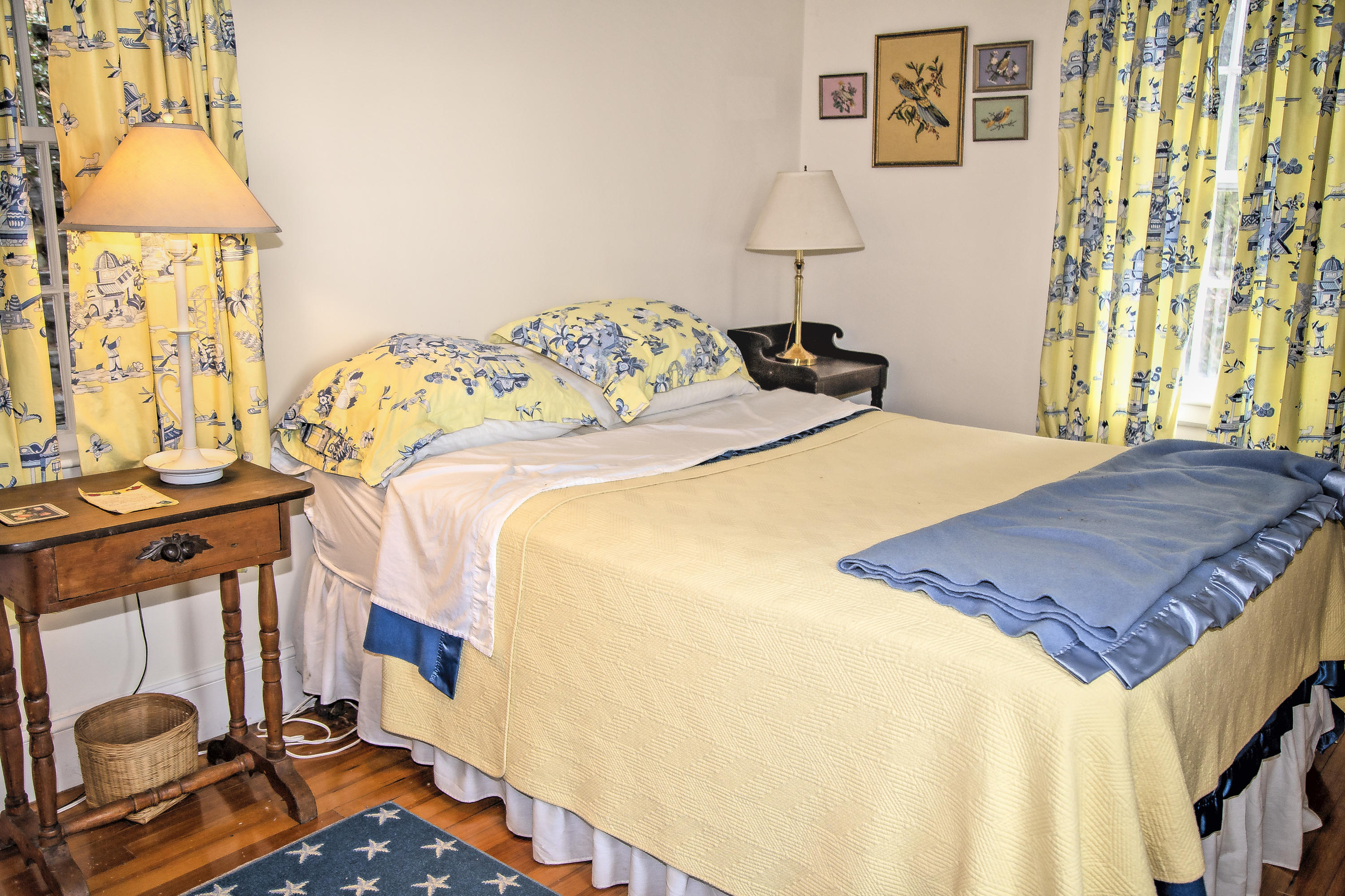 25 South Street Hyannis MA 02601