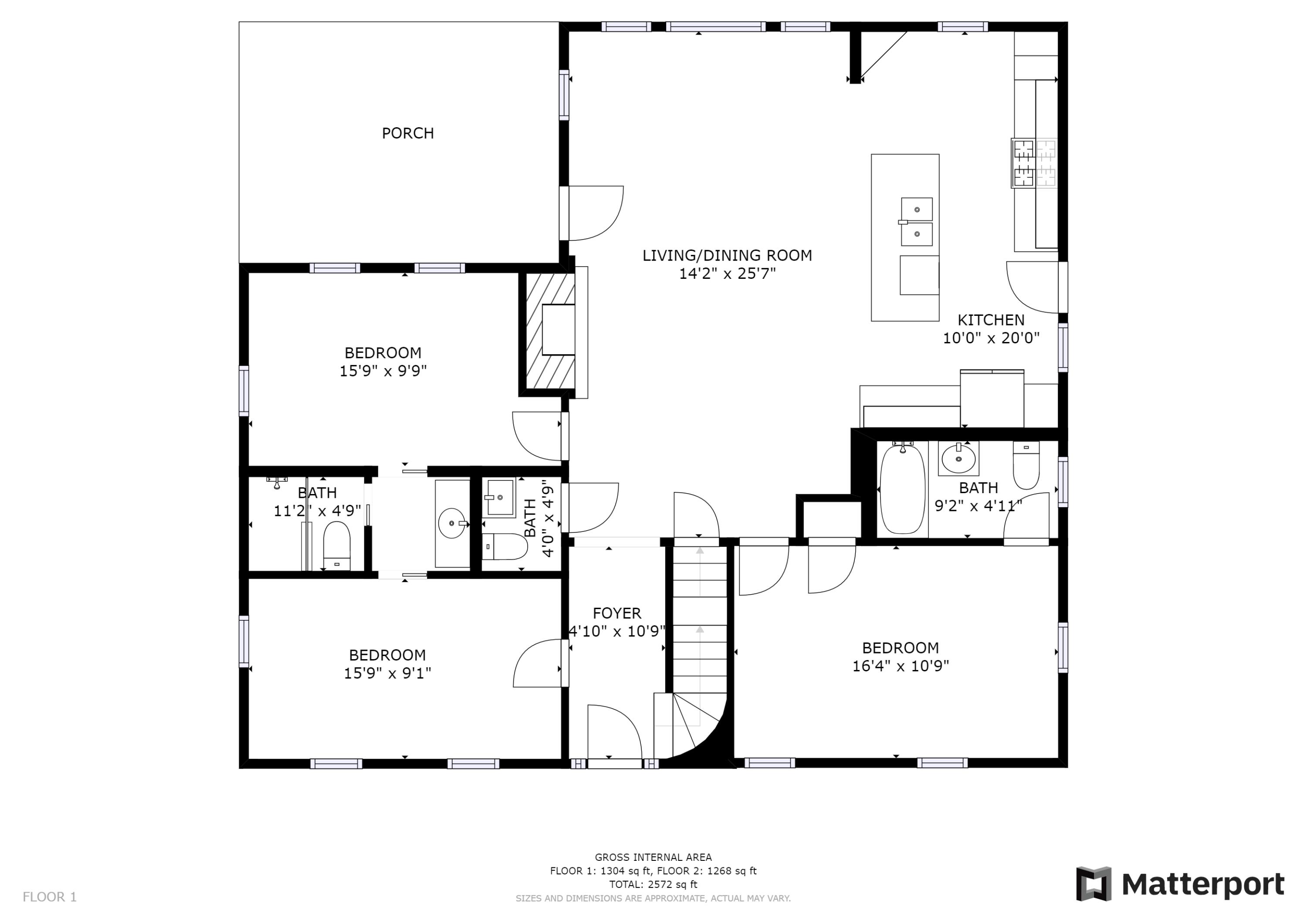 25 South Street Hyannis MA 02601