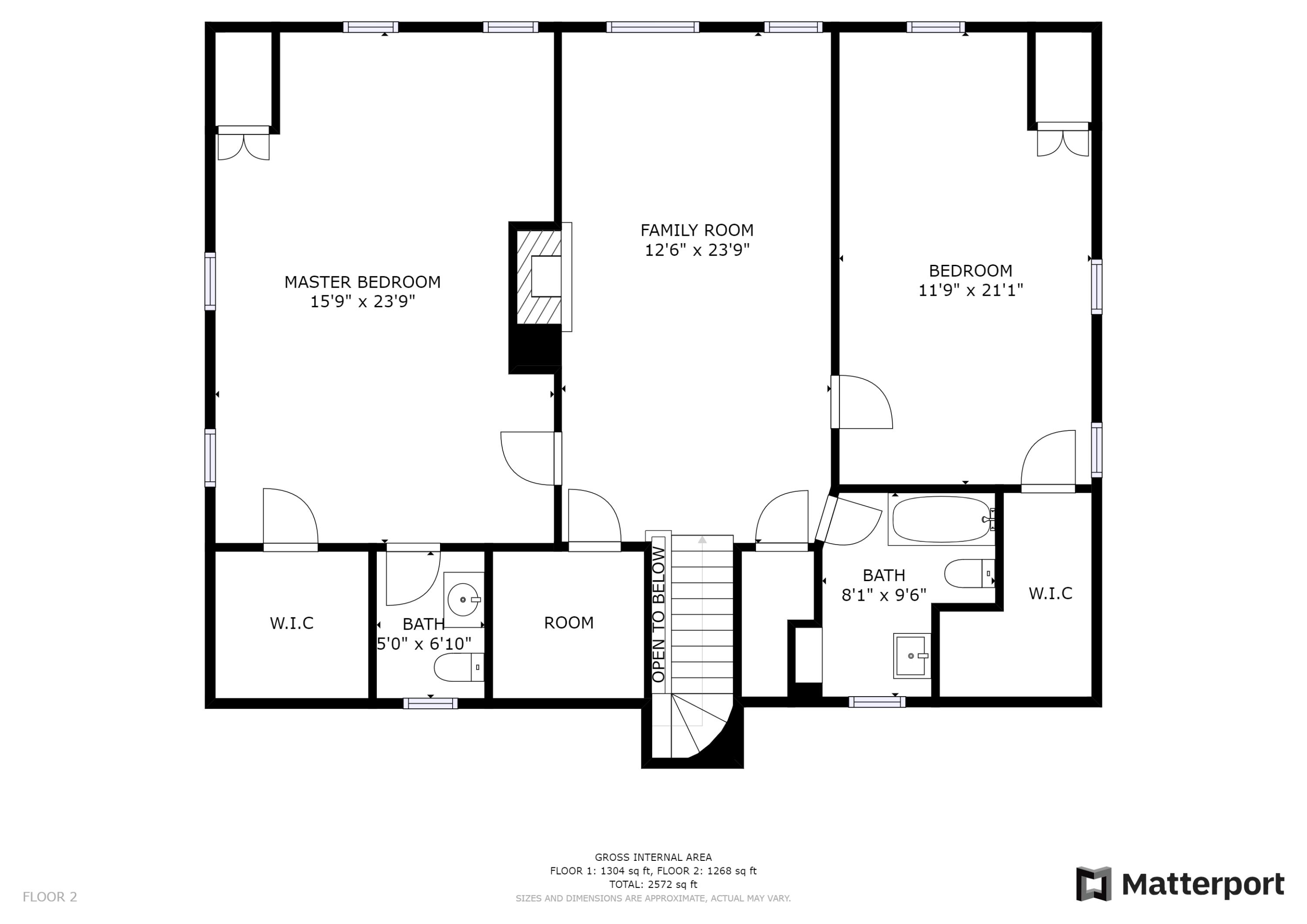 25 South Street Hyannis MA 02601