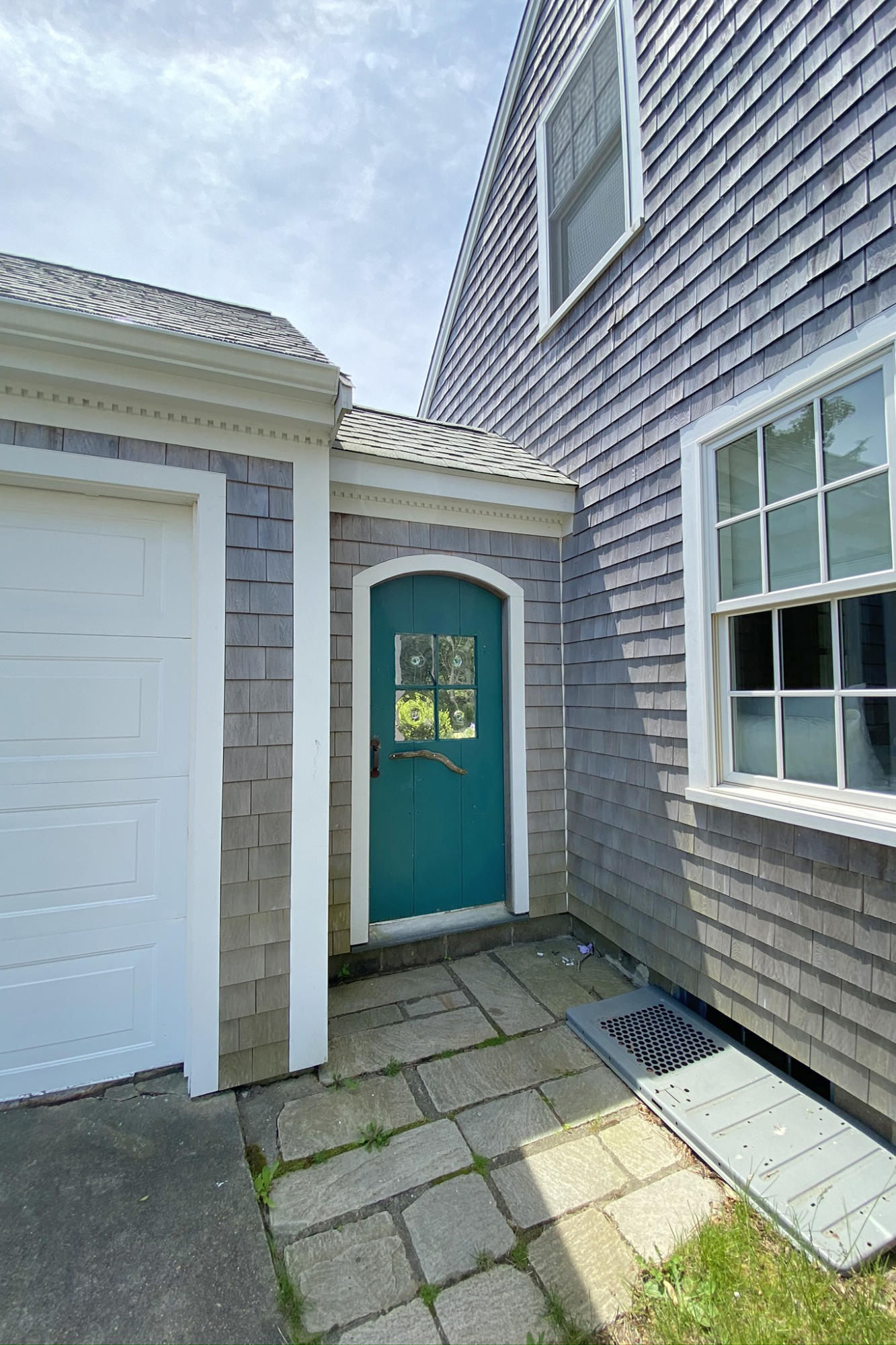 25 South Street Hyannis MA 02601