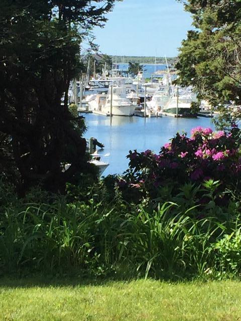 25 South Street Hyannis MA 02601