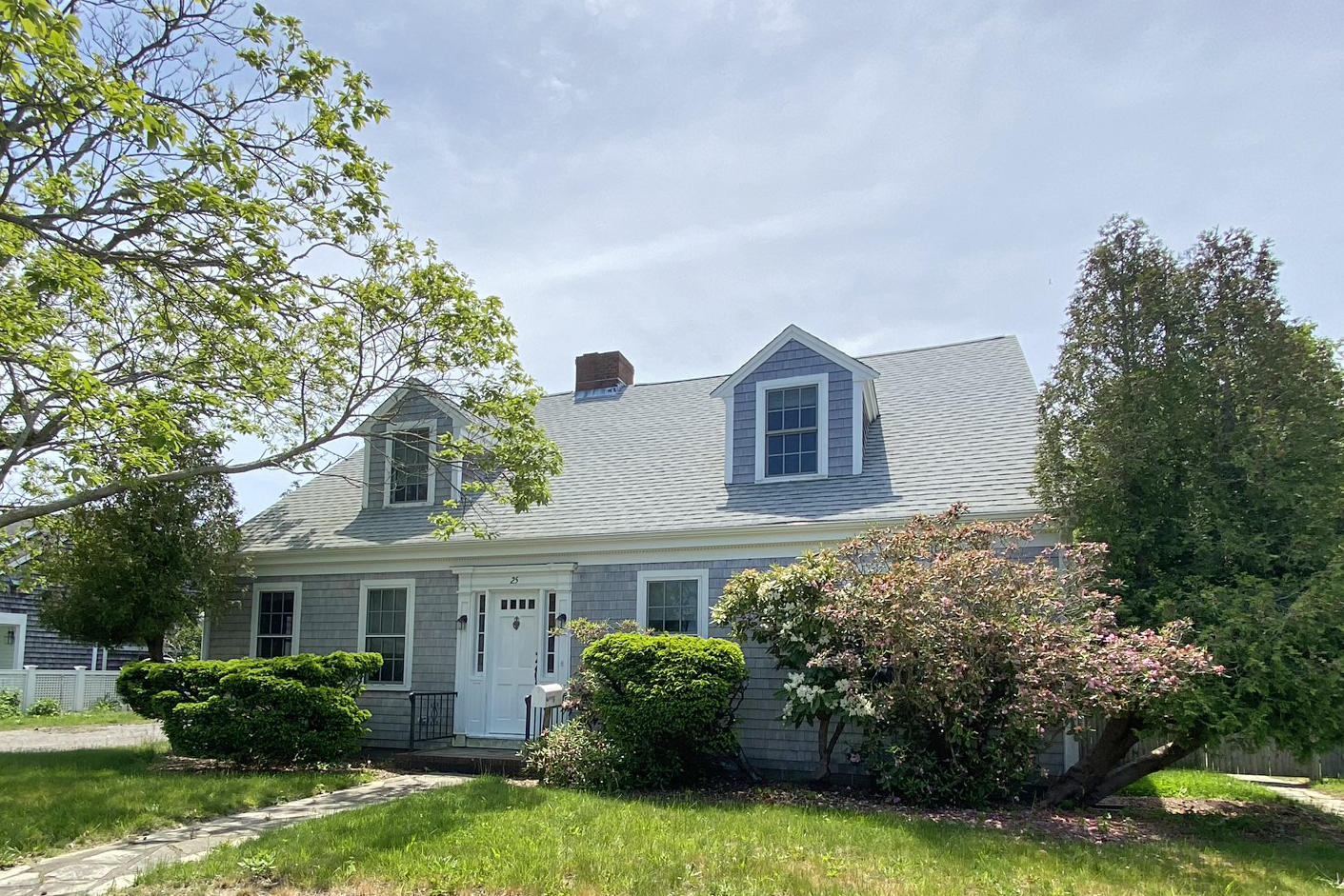 25 South Street Hyannis MA 02601