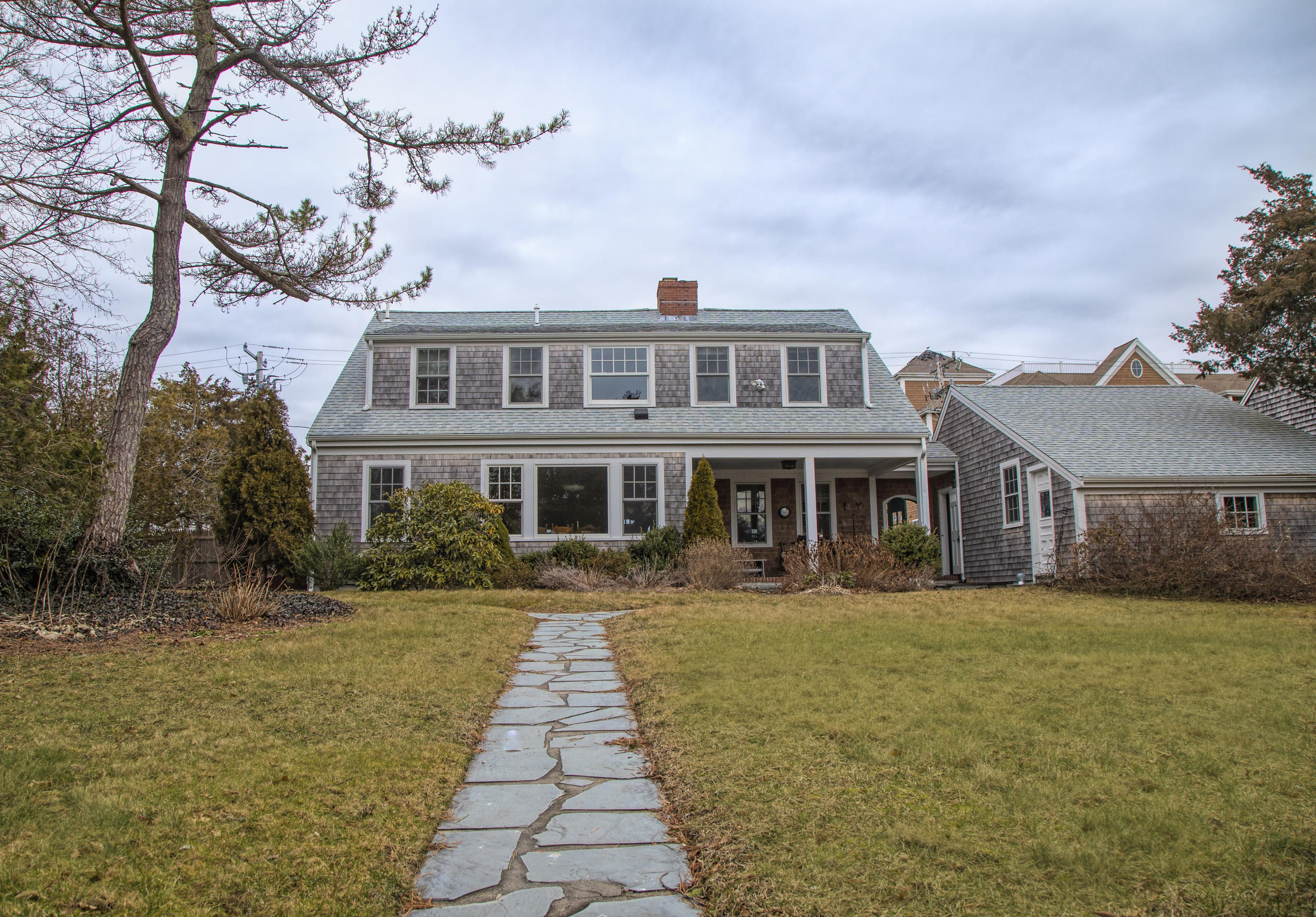 25 South Street Hyannis MA 02601