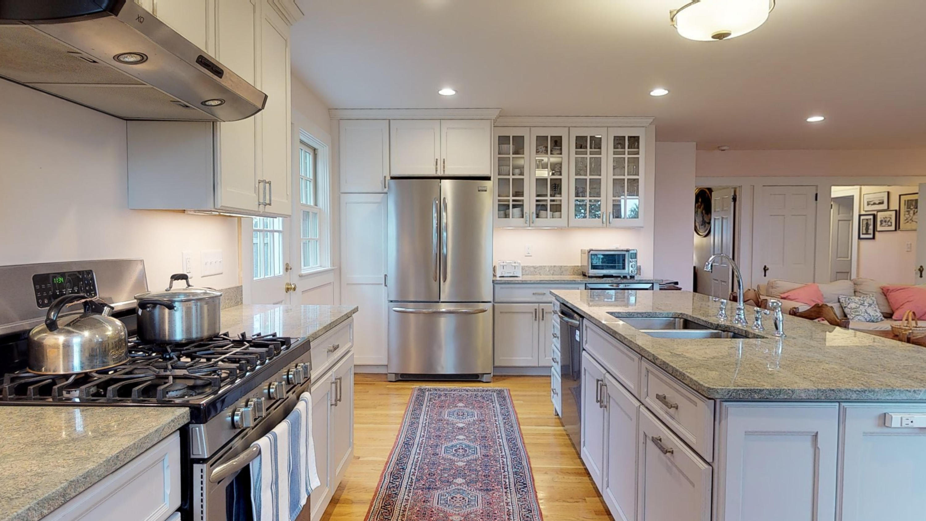 25 South Street Hyannis MA 02601