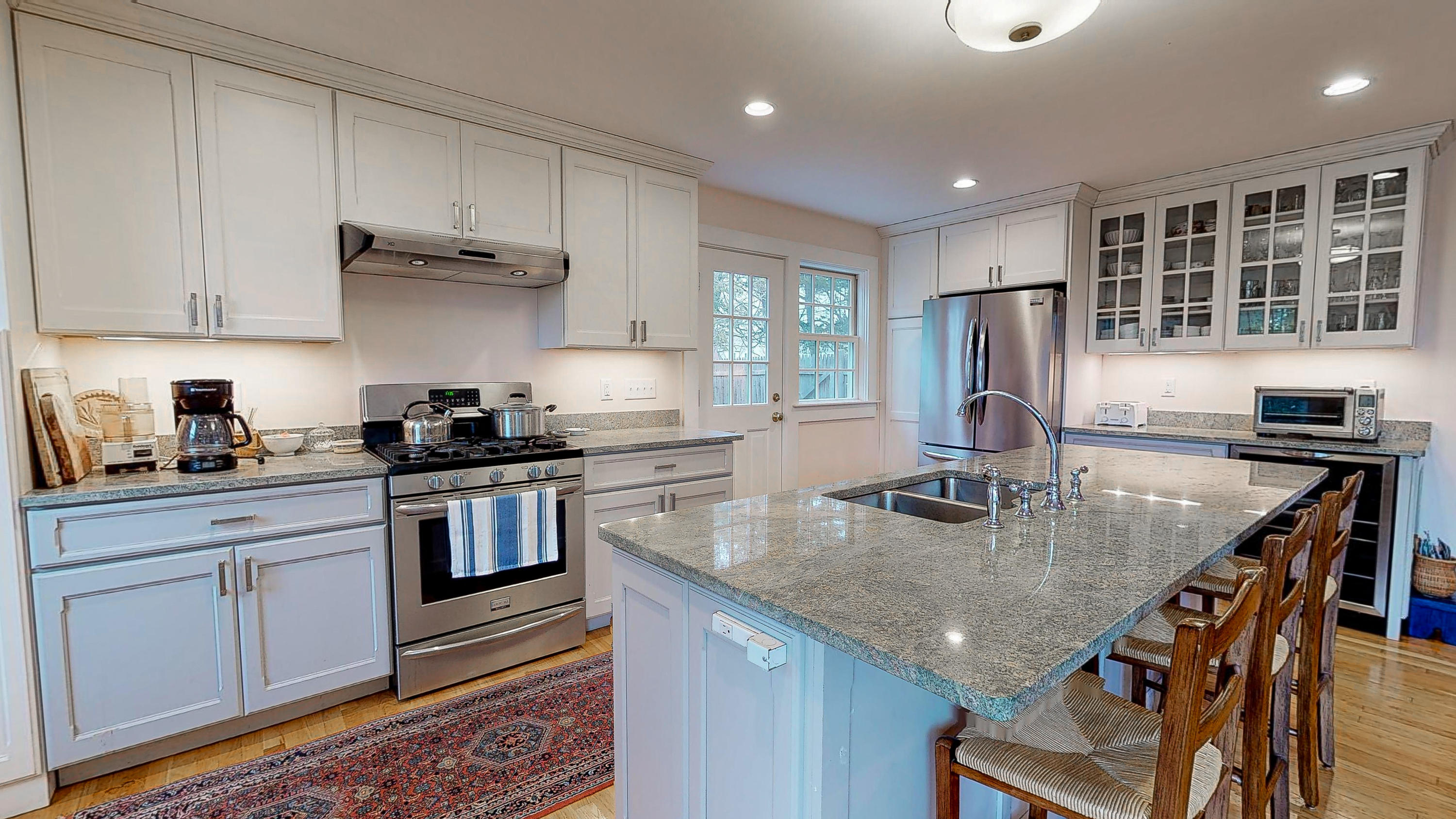 25 South Street Hyannis MA 02601
