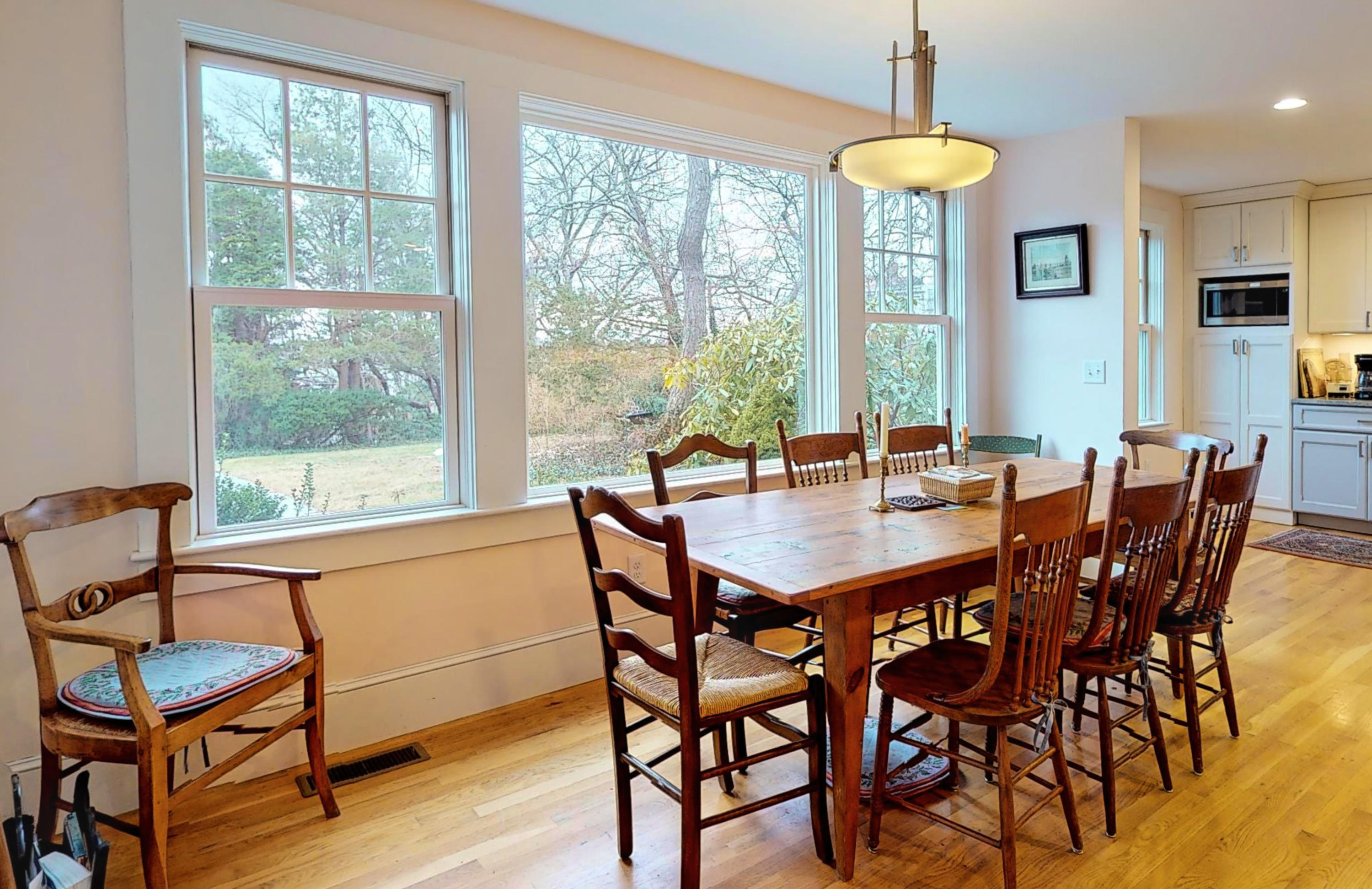 25 South Street Hyannis MA 02601