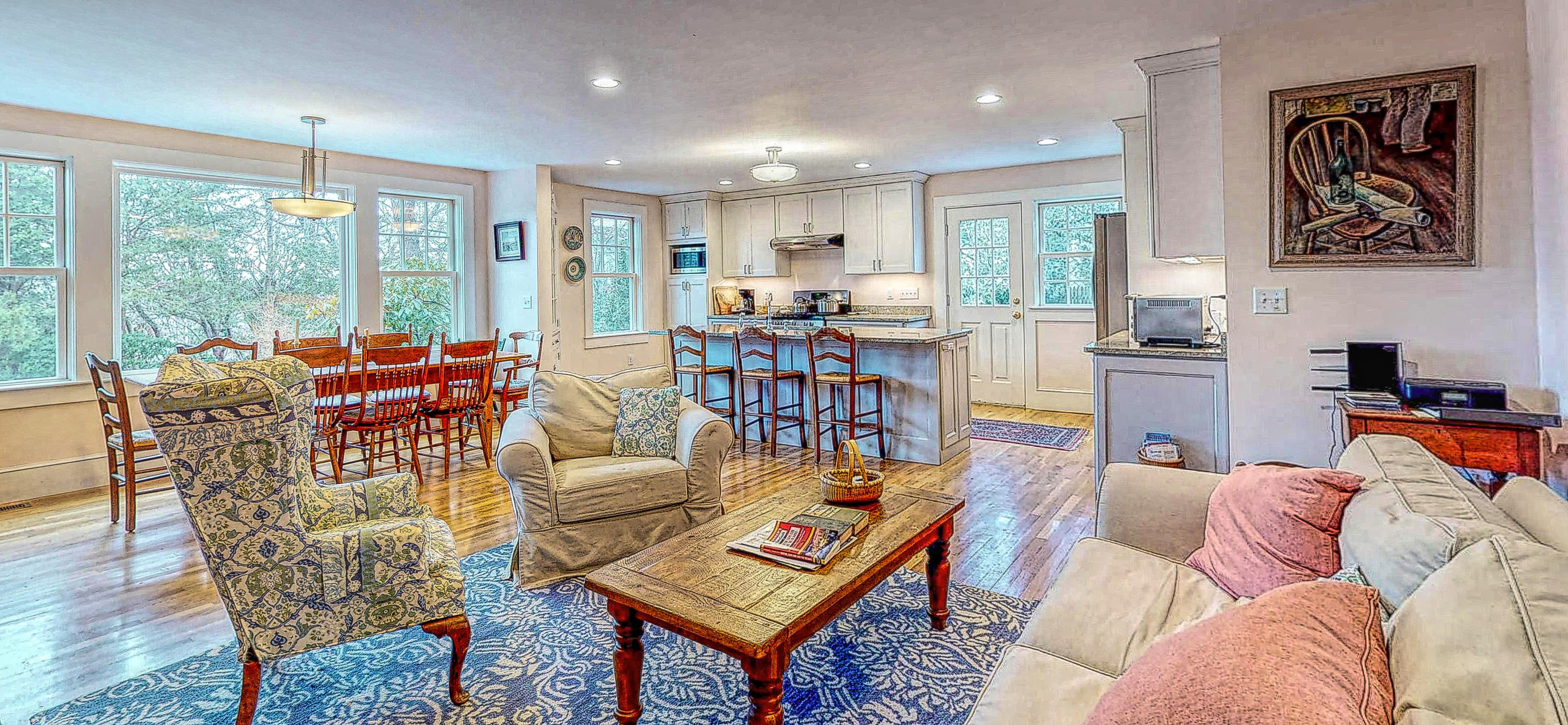 25 South Street Hyannis MA 02601