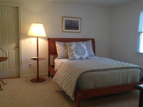 82 Nye Road Centerville MA 02632