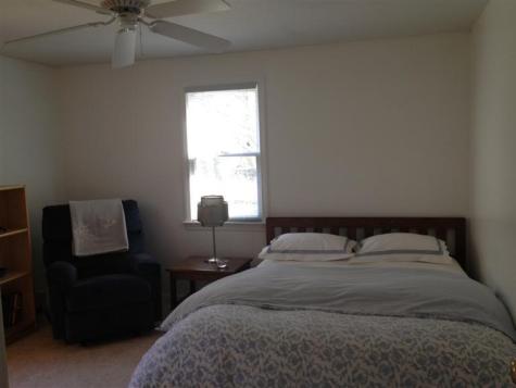 82 Nye Road Centerville MA 02632