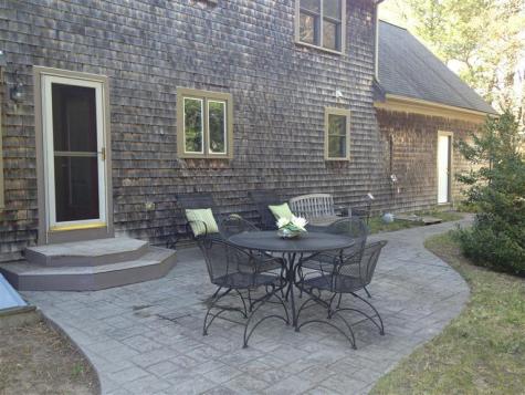 82 Nye Road Centerville MA 02632