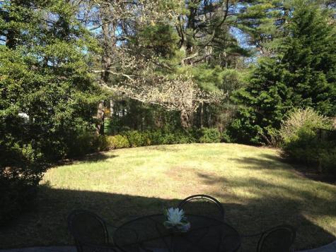 82 Nye Road Centerville MA 02632