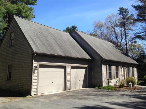 82 Nye Road Centerville MA 02632