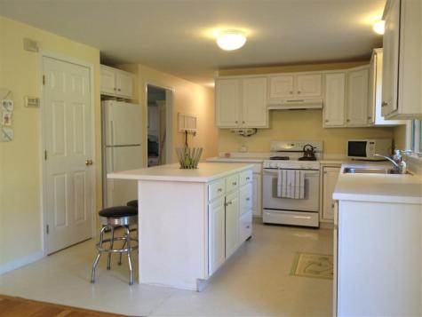 82 Nye Road Centerville MA 02632