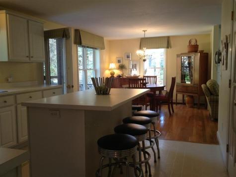 82 Nye Road Centerville MA 02632