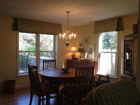 82 Nye Road Centerville MA 02632
