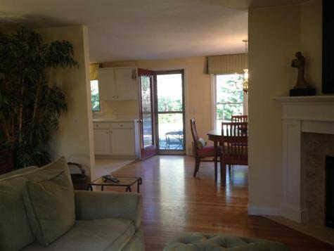 82 Nye Road Centerville MA 02632