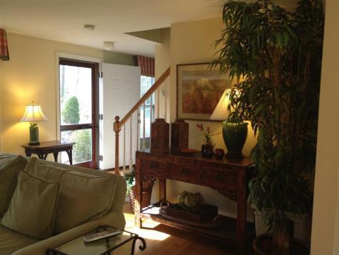 82 Nye Road Centerville MA 02632