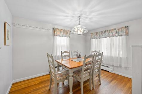 33 Homestead Lane Teaticket MA 02536