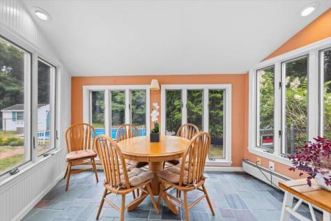 33 Homestead Lane Teaticket MA 02536