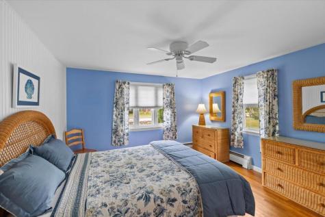 33 Homestead Lane Teaticket MA 02536