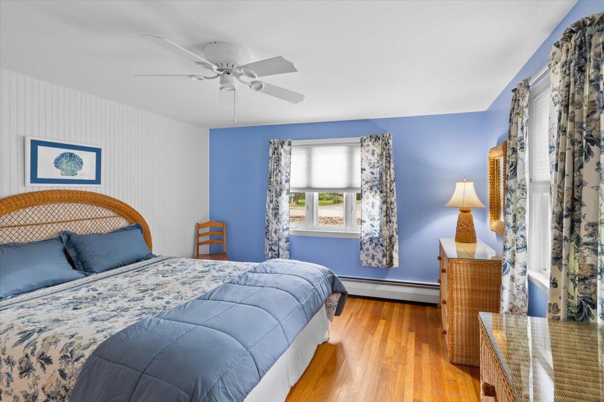 33 Homestead Lane Teaticket MA 02536