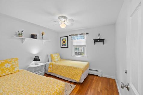 33 Homestead Lane Teaticket MA 02536
