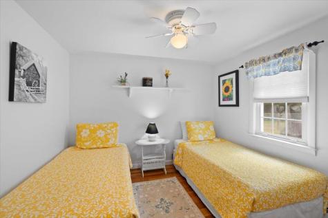 33 Homestead Lane Teaticket MA 02536