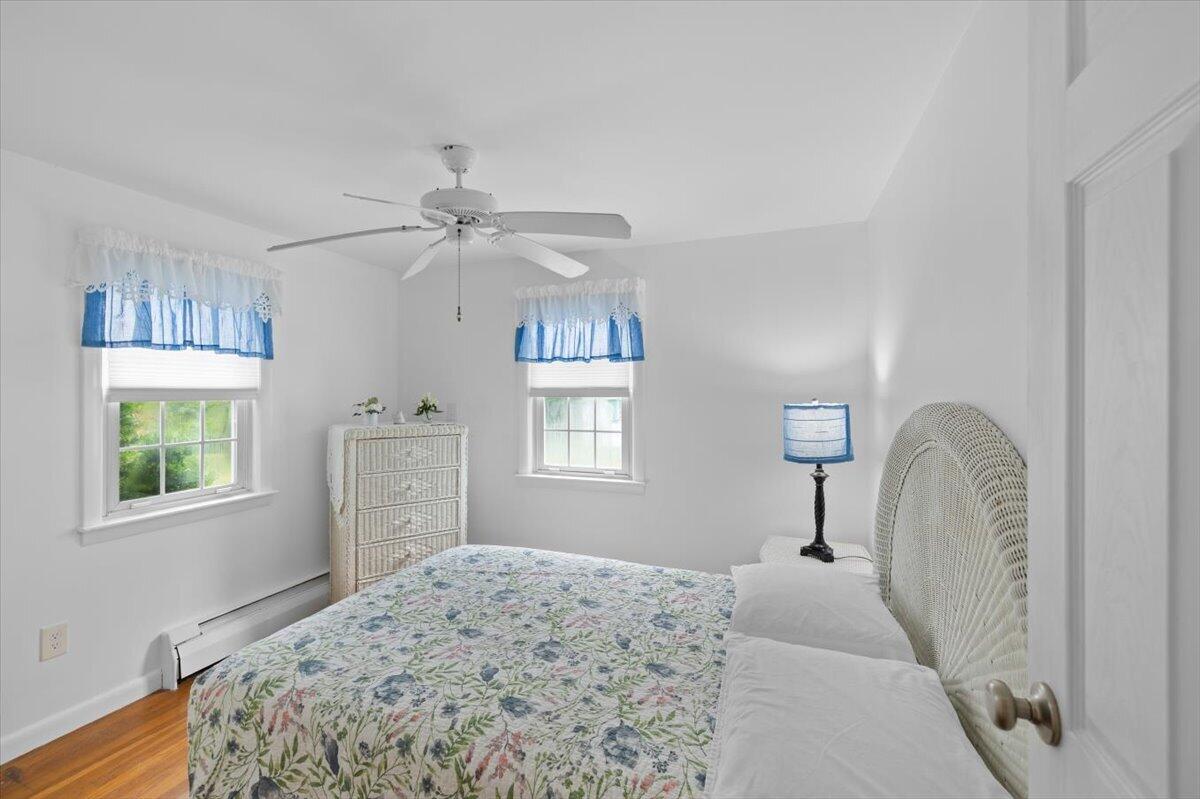 33 Homestead Lane Teaticket MA 02536