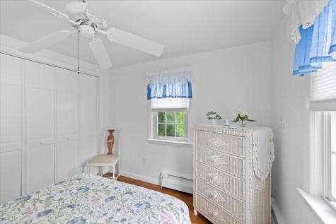 33 Homestead Lane Teaticket MA 02536