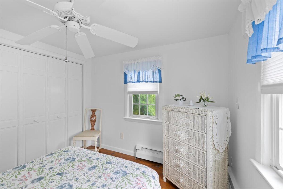 33 Homestead Lane Teaticket MA 02536