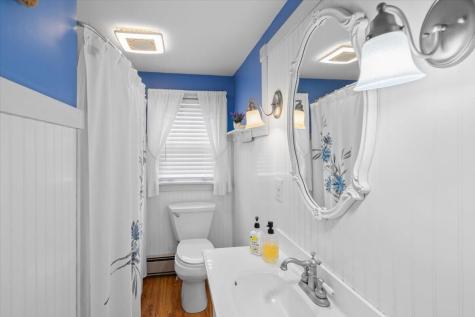 33 Homestead Lane Teaticket MA 02536