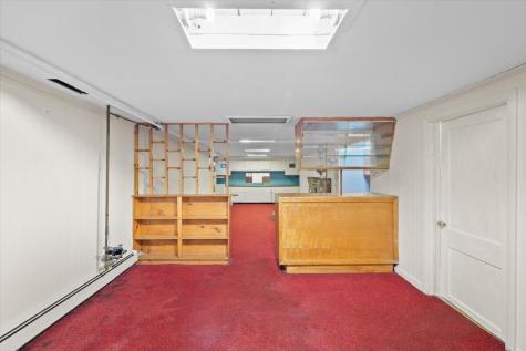 33 Homestead Lane Teaticket MA 02536