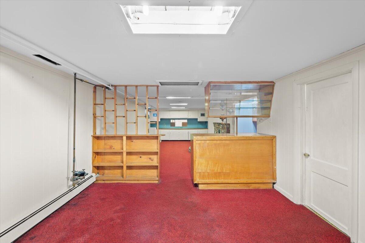 33 Homestead Lane Teaticket MA 02536