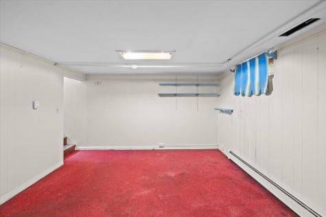 33 Homestead Lane Teaticket MA 02536