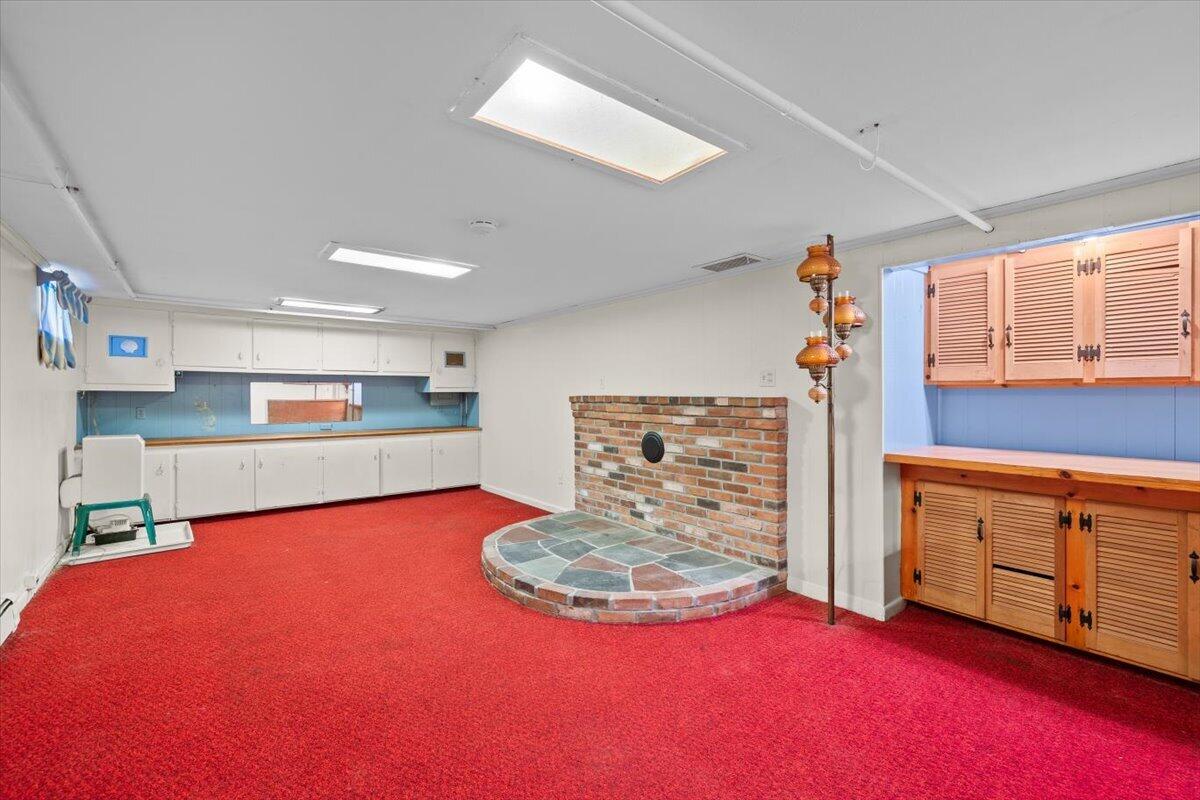 33 Homestead Lane Teaticket MA 02536