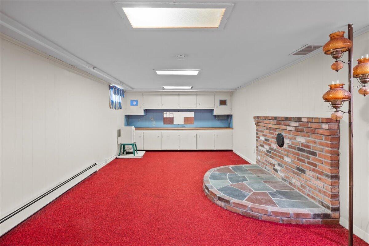 33 Homestead Lane Teaticket MA 02536