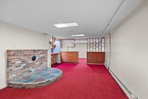 33 Homestead Lane Teaticket MA 02536