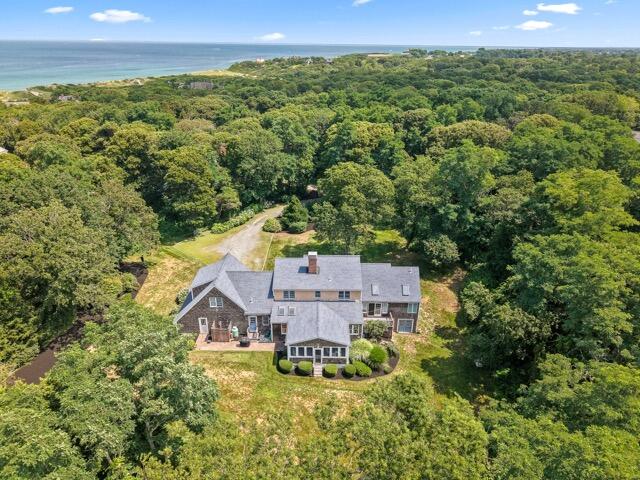 25 Oliver Drive East Dennis MA 02641