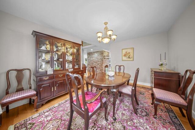 25 Oliver Drive East Dennis MA 02641