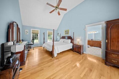 25 Oliver Drive East Dennis MA 02641