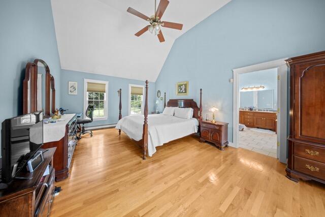 25 Oliver Drive East Dennis MA 02641
