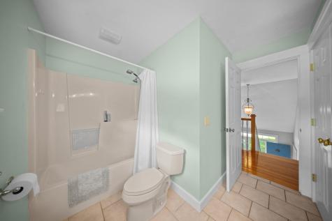 25 Oliver Drive East Dennis MA 02641