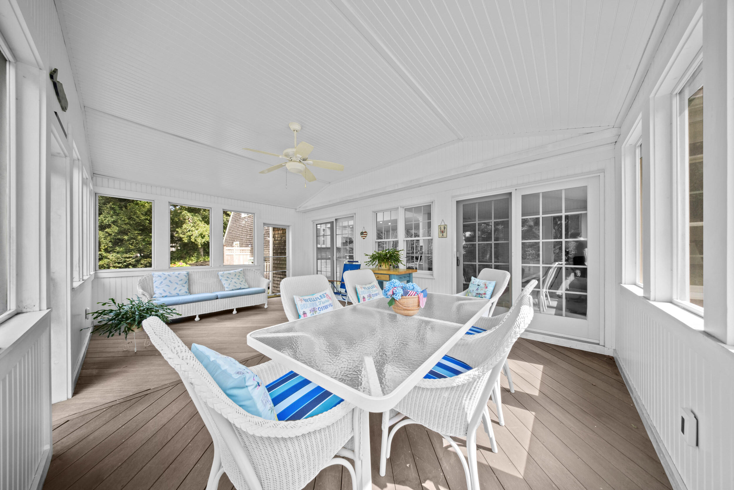 25 Oliver Drive East Dennis MA 02641