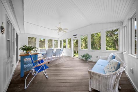 25 Oliver Drive East Dennis MA 02641